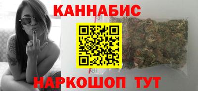 скорость mdpv Наро-Фоминск