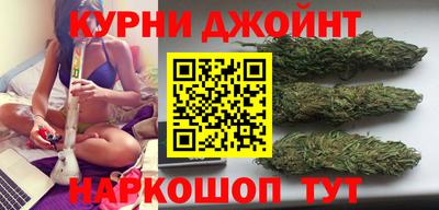 метадон Нарткала