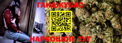 mix Нальчик