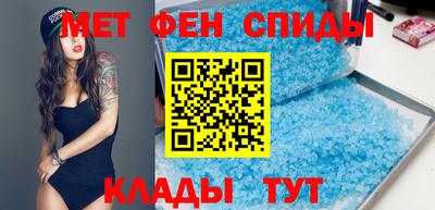 mix Нальчик